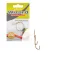 Wizard Pradator 6kg 15 cm 묶음 바늘