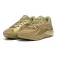 Puma All-Pro Nitro Cny basketball shoes