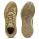 Puma All-Pro Nitro Cny basketball shoes