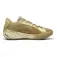 Puma All-Pro Nitro Cny basketball shoes