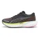 Puma Deviate NITRO™ 2 PSychedelic Rush 러닝화