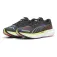 Puma Deviate Nitro 2 PSychedelic Rush Löparskor