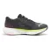 Puma Tênis de corrida Deviate Nitro 2 PSychedelic Rush