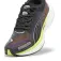 Puma Chaussures de running Deviate Nitro 2 PSychedelic Rush