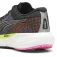 Puma Deviate Nitro 2 PSychedelic Rush ランニングシューズ