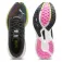 Puma Scarpe da running Deviate Nitro 2 PSychedelic Rush