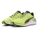 Puma Electrify NITRO™ 3 løbesko