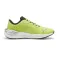 Puma Electrify NITRO™ 3 running shoes