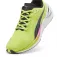 Puma Electrify NITRO™ 3 Laufschuhe