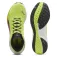 Puma Electrify NITRO™ 3 løbesko