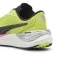 Puma Electrify NITRO™ 3 løbesko