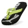 Puma Epic V2 flip flops