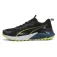 Puma Fast-Trac Nitro 2 trailsko