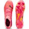 Puma Future 7 Match FG/AG football boots