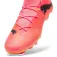 Puma Future 7 Match FG/AG football boots
