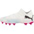 Puma Future 7 Match FG/AG Football Boots