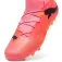 Puma Future 7 Match MG football boots