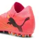 Puma Scarpe da calcio Future 7 Match MG