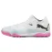 Puma Future 7 Match Tt football boots