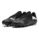 Puma Chaussures de football Future 7 Play MG