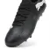Puma Future 7 Play MG football boots