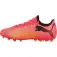 Puma Chuteiras de futebol Future 7 Play MG