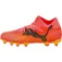 Puma Chaussures de football junior Future 7 Pro FG/AG