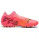 Puma Future 7 Pro MG 축구화