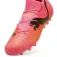 Puma Future 7 Pro MG 축구화