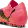 Puma Future 7 Pro MG 축구화
