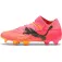 Puma Chaussures de football Future 7 Ultimate FG/AG Ws