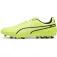 Puma King Match MG 축구화