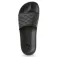 Puma Leadcat 2.0 Cut Out slides
