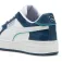 Puma Mapf1 Ca Pro Trampki