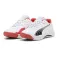 Puma Chaussures de padel Nova