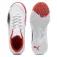 Puma Scarpe da padel Nova