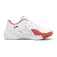 Puma Chaussures de padel Nova