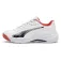 Puma Vambes de pàdel Nova