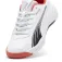 Puma Vambes de pàdel Nova