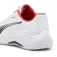 Puma Vambes de pàdel Nova