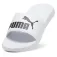 Puma Popcat 20 Superlogo slides