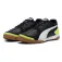Puma Pressing Iv Indoor Football Shoes