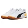 Puma Pressing Iv Indoor Football Shoes