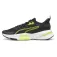 Puma Baskets Pwrframe TR 3