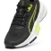 Puma Baskets Pwrframe TR 3