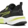 Puma Pwrframe TR 3 skor