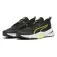 Puma Pwrframe Tr 3 运动鞋