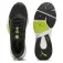 Puma Tênis Pwrframe Tr 3