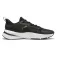 Puma Baskets Pwrframe Tr 3