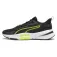 Puma Vambes Pwrframe Tr 3